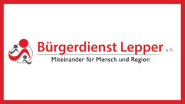 Bürgerdienst Lepper e.V. wählt Vereinsvorstand