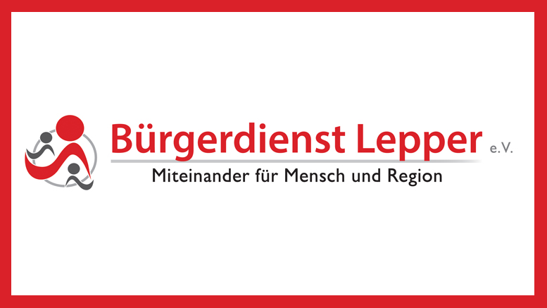 Bürgerdienst Lepper e.V. wählt Vereinsvorstand