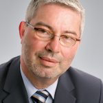 Vorstand Bürgerdienst Lepper e.V. - Werner Peters